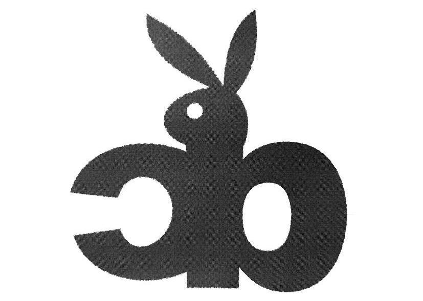 图形