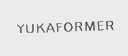 YUKAFORMER