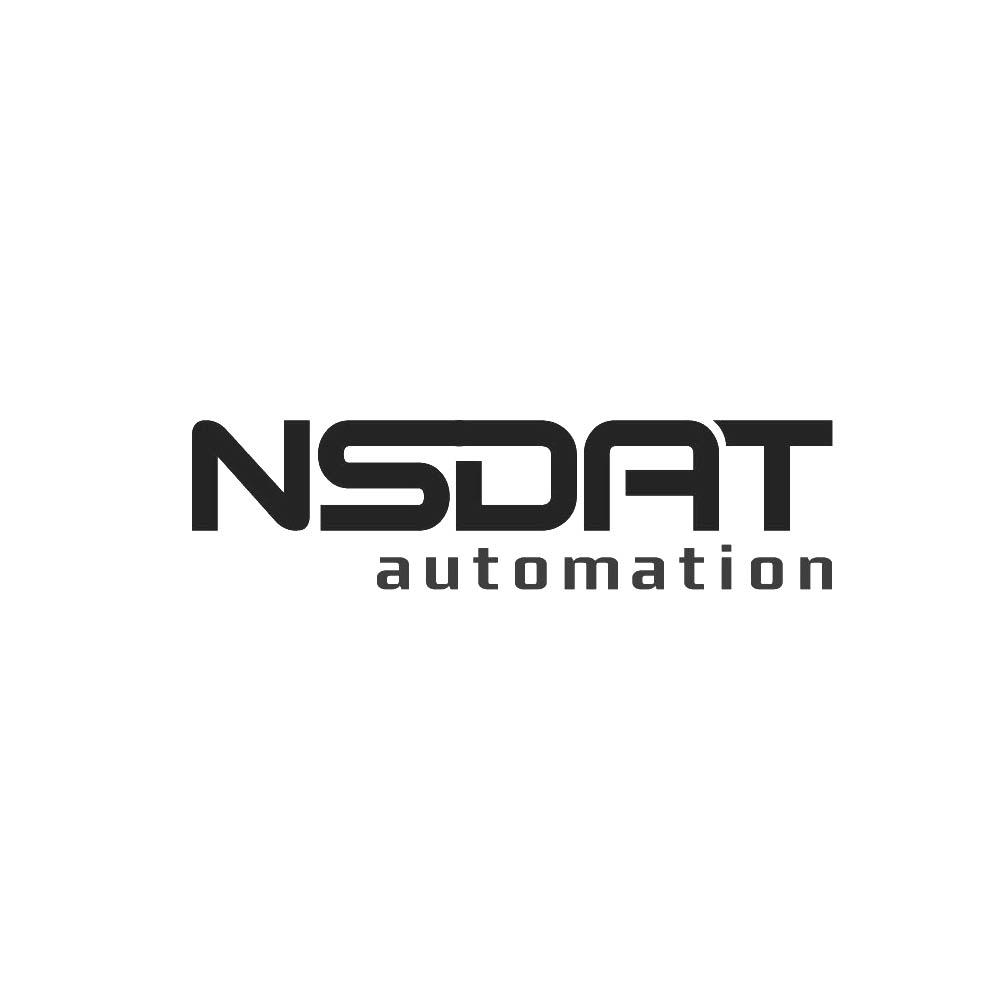 NSDAT AUTOMATION