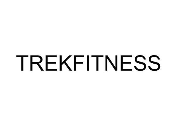 TREKFITNESS