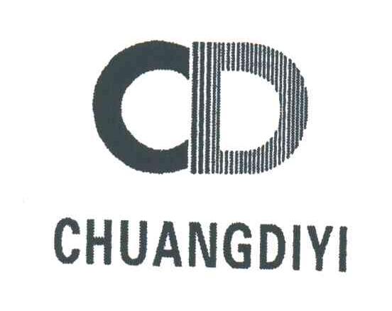 CHUANGDIYI;CD