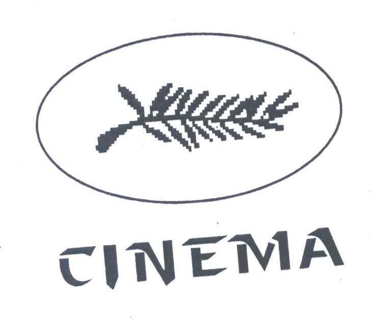 CINEMA