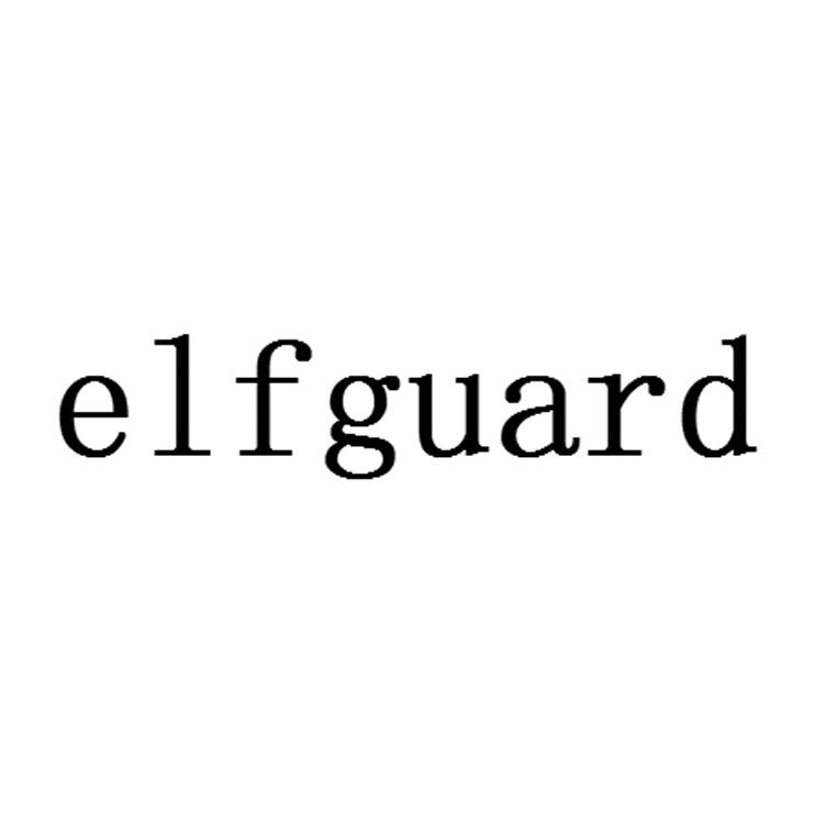 ELFGUARD