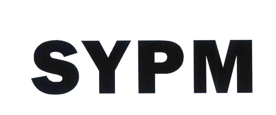 SYPM