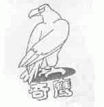 奇鹰