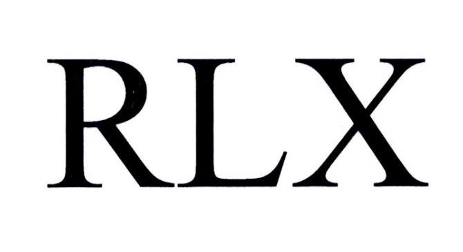 RLX