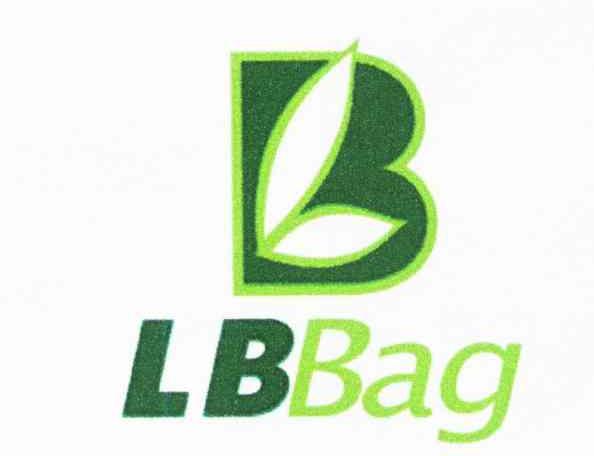 LBBAG;LB