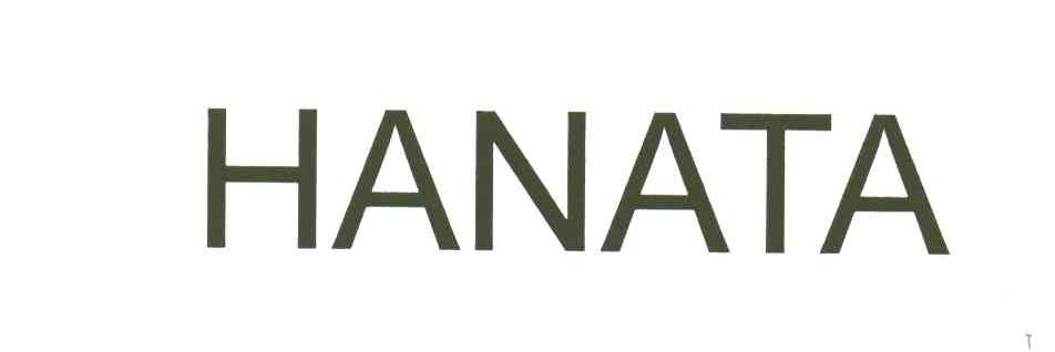 HANATA