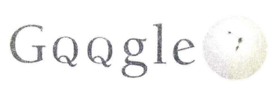 GQQGLE