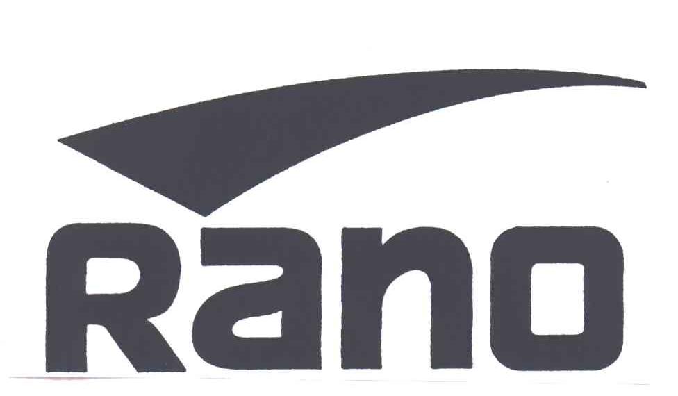 RANO