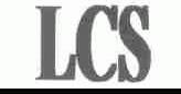 LCS