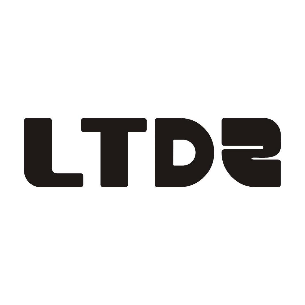 LTDZ