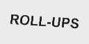 ROLL-UPS