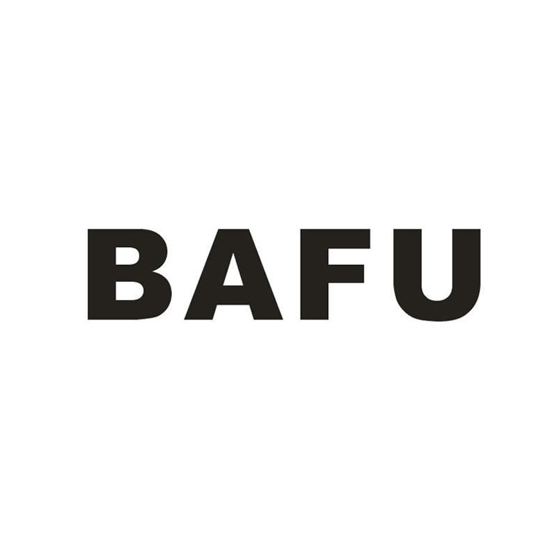 BAFU