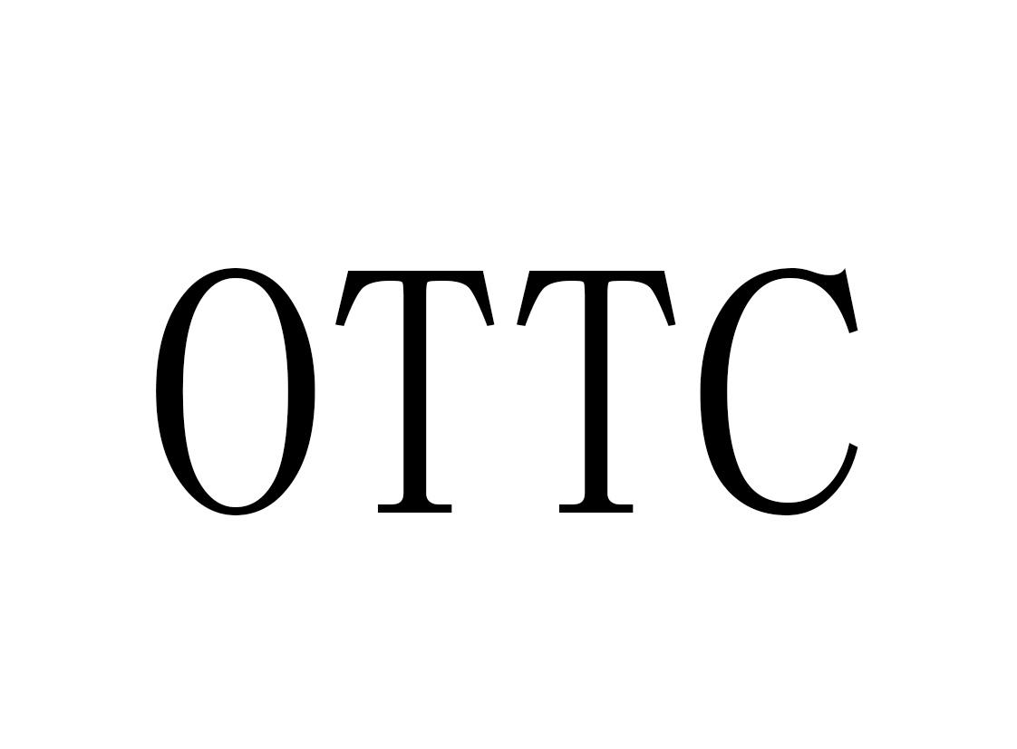 OTTC