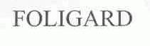 FOLIGARD