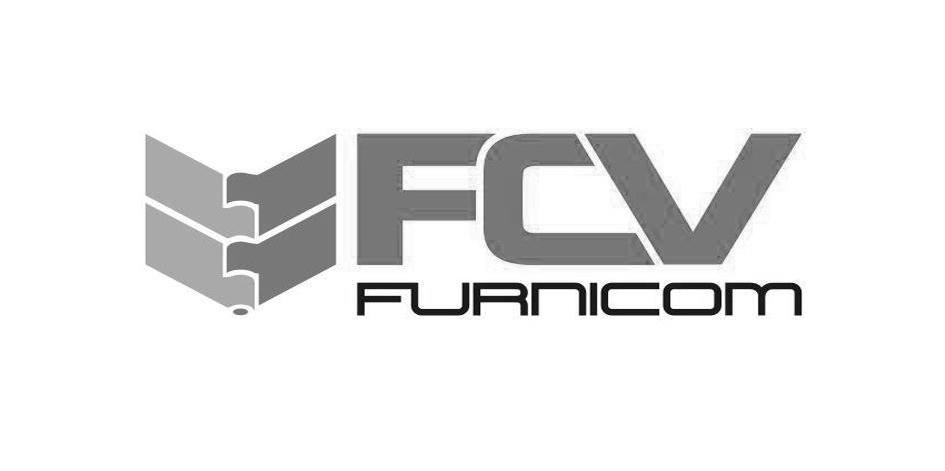 FCV FURNICOM