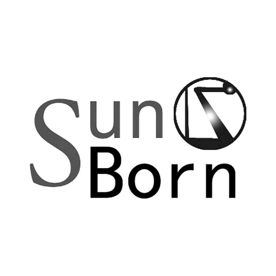 SUN BORN