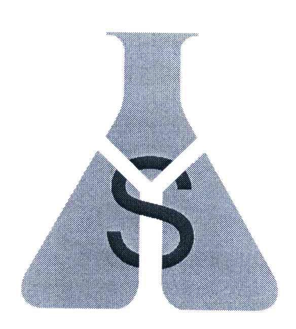 SY