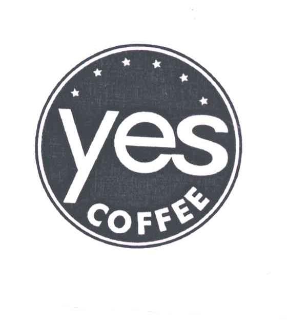 YES