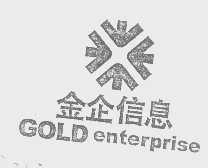 金企   GOLD ENTERPRISE