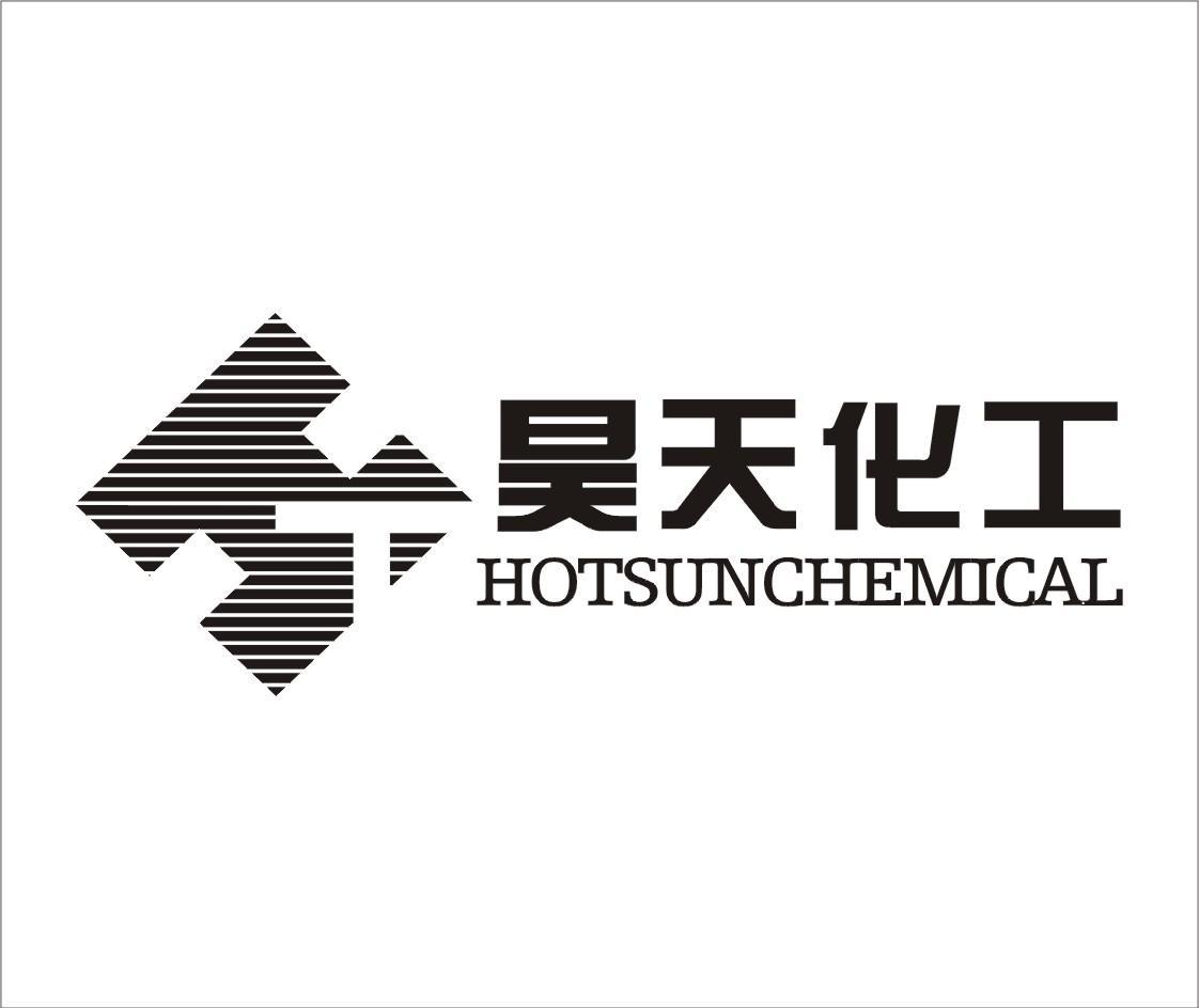 昊天化工 HOTSUNCHEMICAL HT