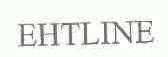 EHTLINE