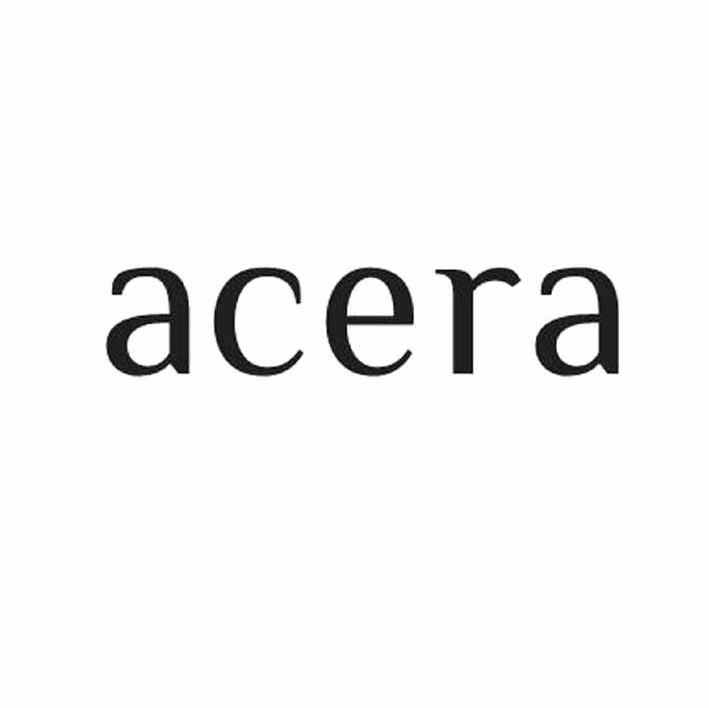 ACERA