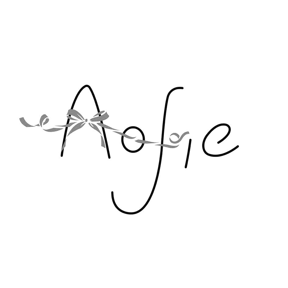 AOFIE