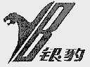 银豹