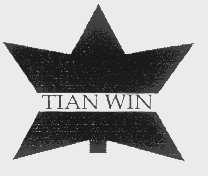 TIAN WIN