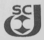 SC