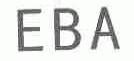 EBA