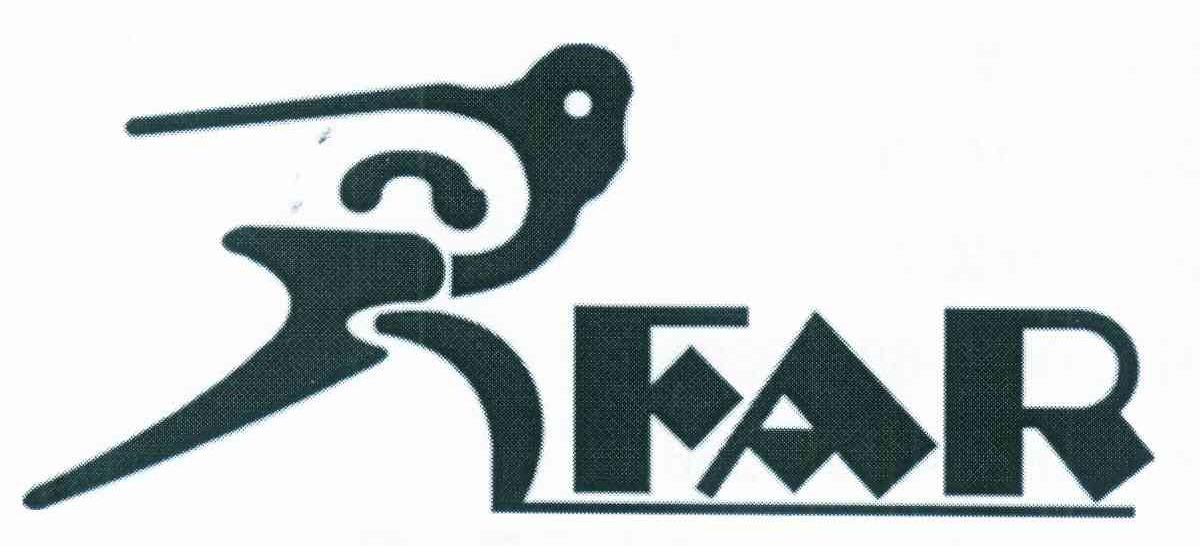 FAR