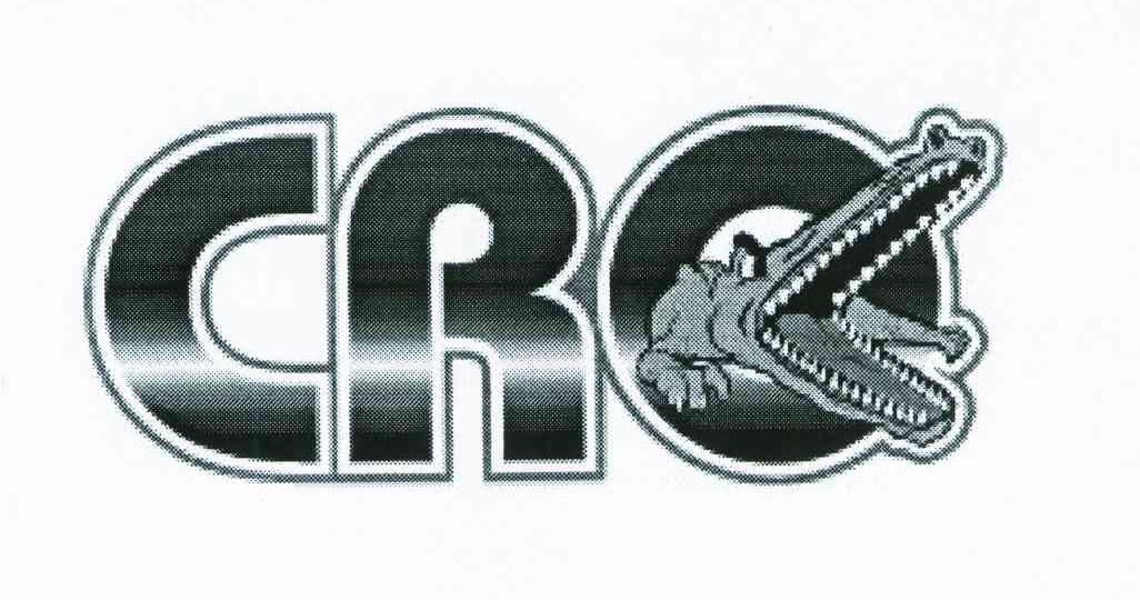 CRO