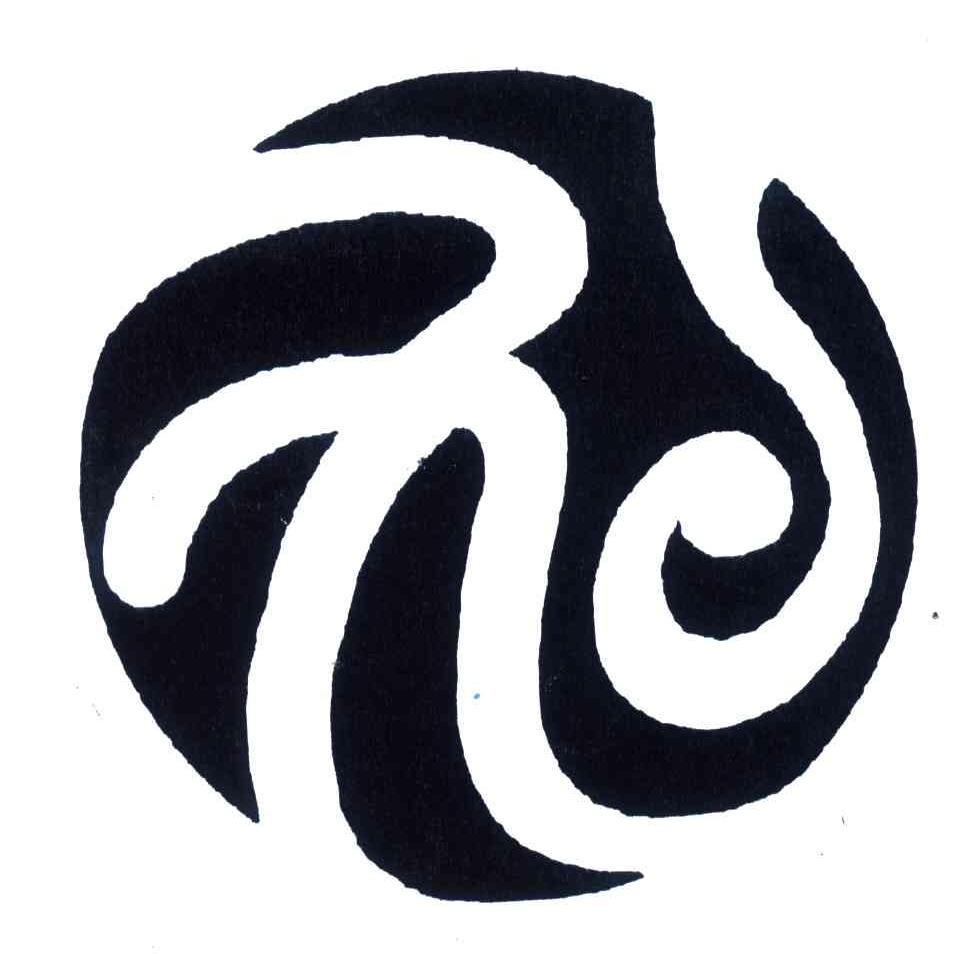 图形