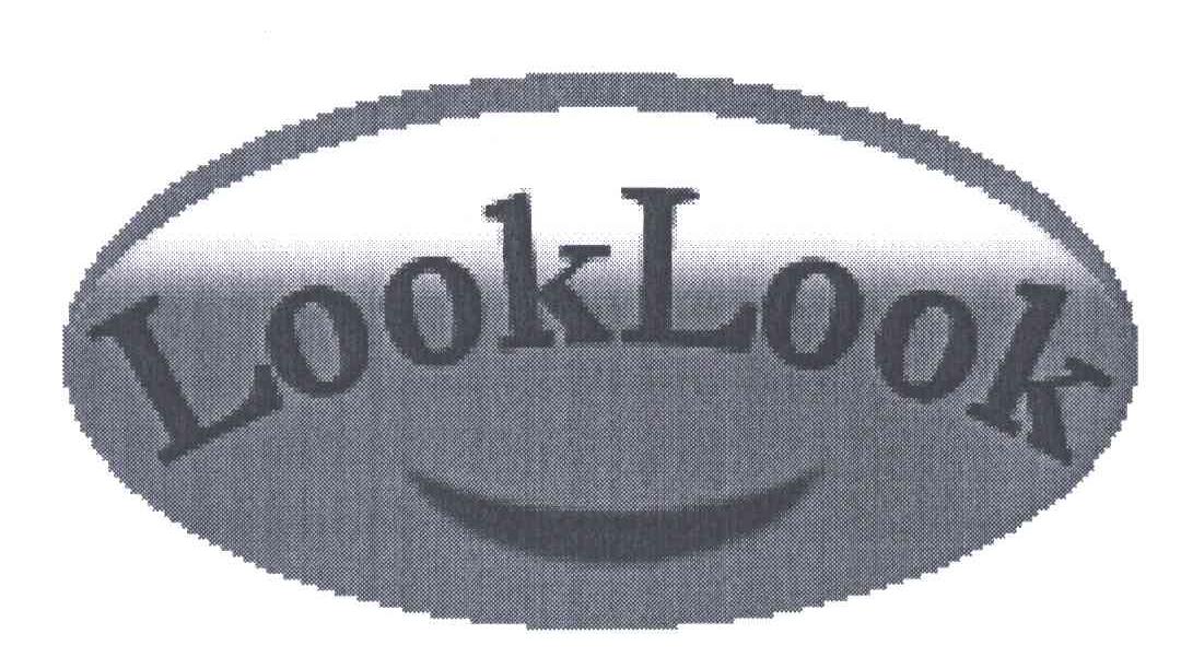 LOOKLOOK