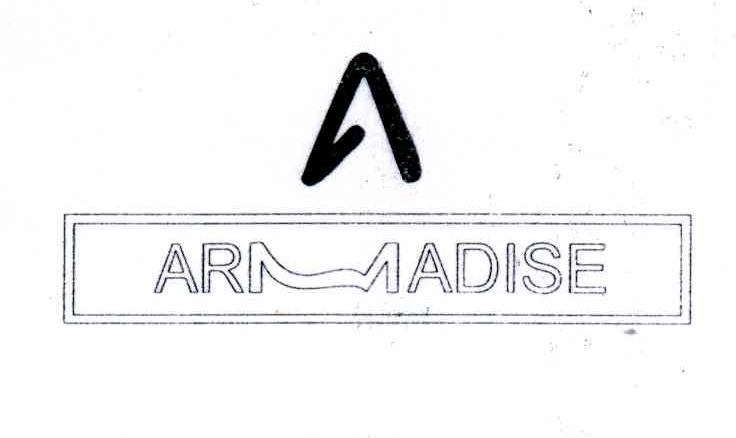 A;ARMADISE