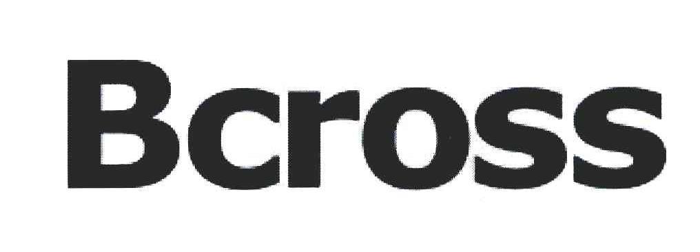 BCROSS