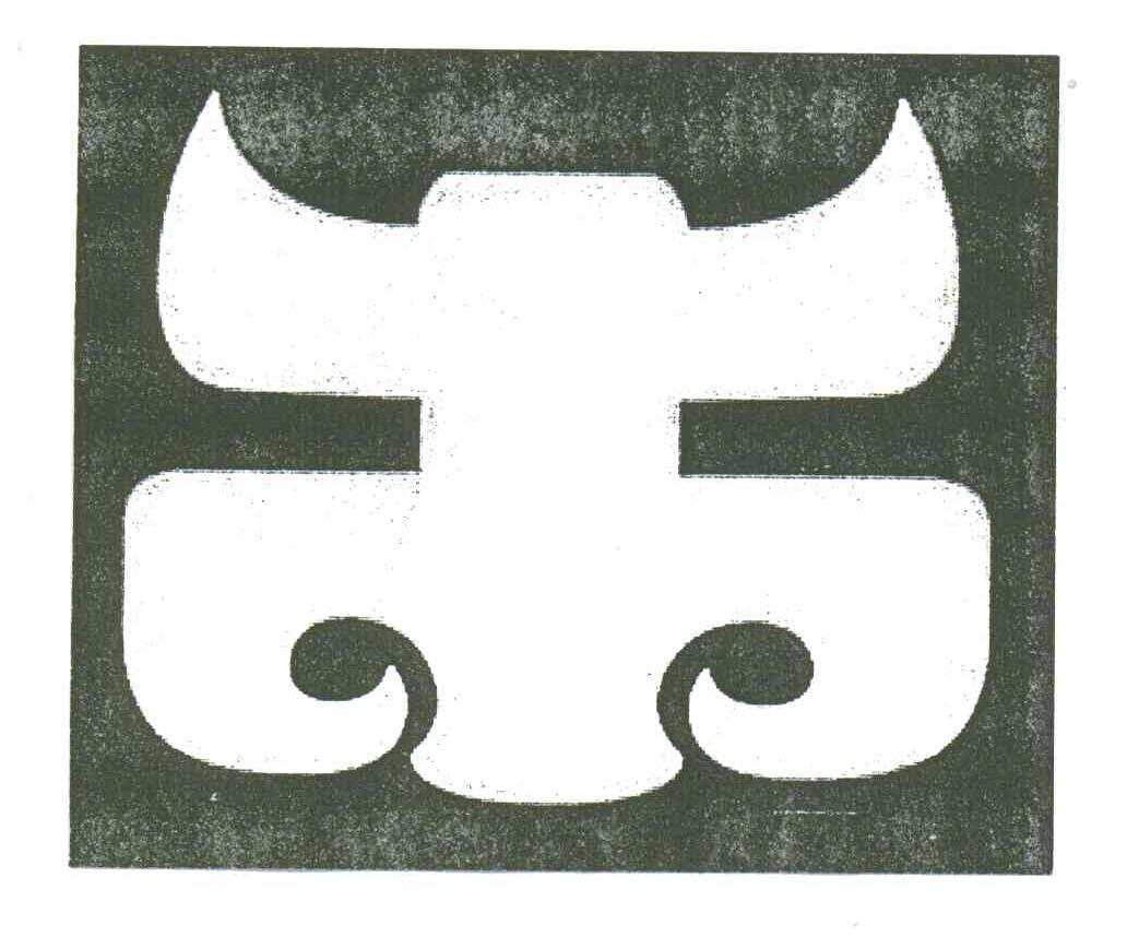 图形