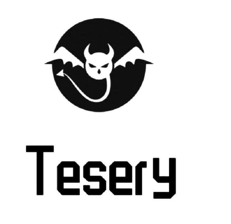 TESERY