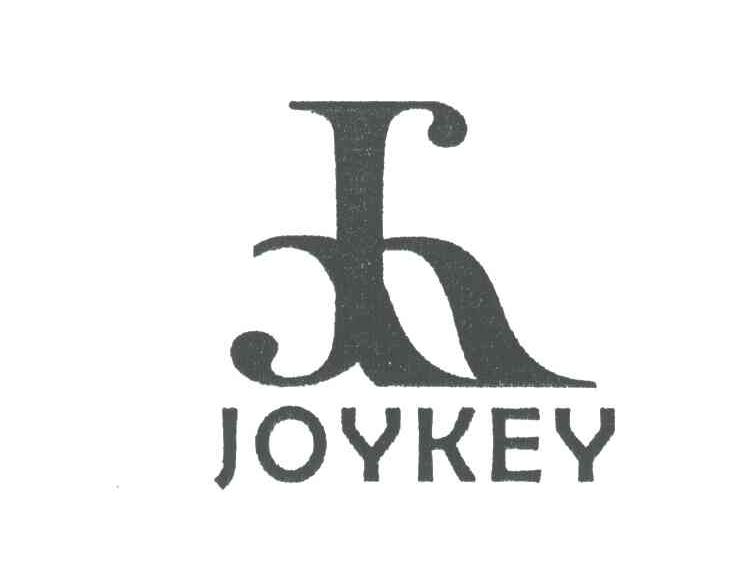 JOYKEY