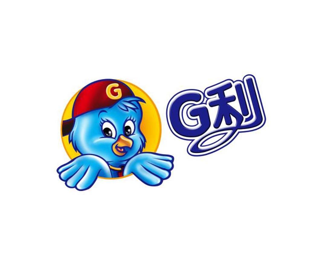 G利 G