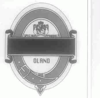 OLAND