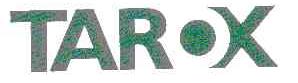 TAROX;TARX