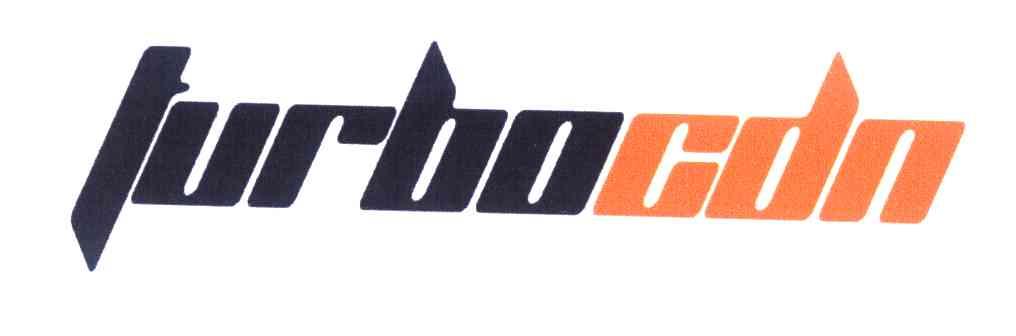 TURBOCDN