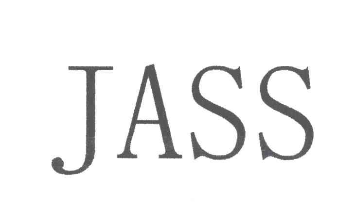 JASS