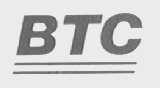 BTC