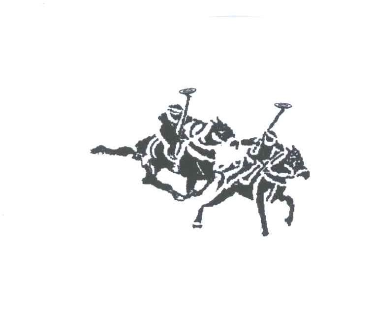 图形