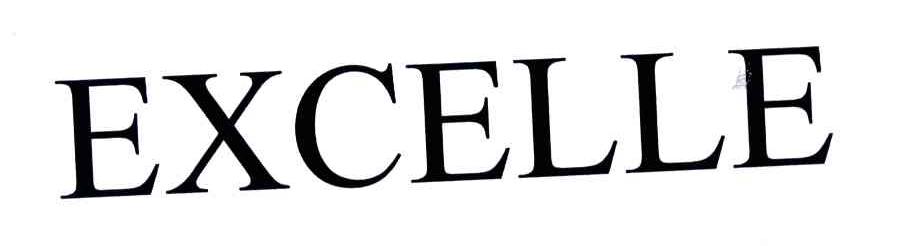 EXCELLE